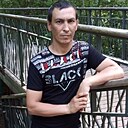 Александр, 38 лет