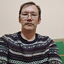 Володя, 51 год