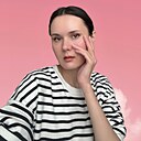 Айгюль, 39 лет