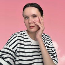 Фотография девушки Айгюль, 39 лет из г. Казань