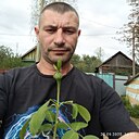 Сергей, 43 года