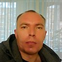 Alxrez, 46 лет