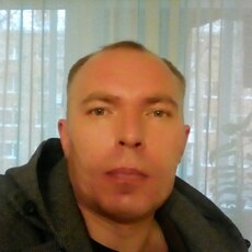 Фотография мужчины Alxrez, 46 лет из г. Глазов