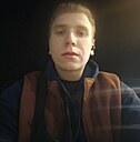 Владислав, 22 года