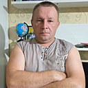 Серега, 47 лет