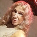 Елена, 42 года