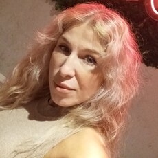 Фотография девушки Елена, 42 года из г. Иркутск
