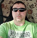 Ваня, 41 год