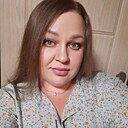Анастасия, 35 лет