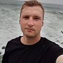 Вадим, 25 лет