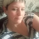 Надежда, 51 год