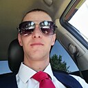 Сергей, 33 года