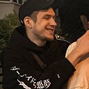 Кирилл, 24 года