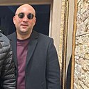Влад, 37 лет