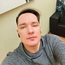 Андрей, 28 лет