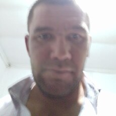 Фотография мужчины Слава, 37 лет из г. Костанай