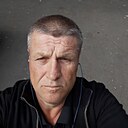 Юрий, 52 года