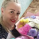 Елена, 41 год