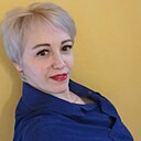 Елена, 41 год