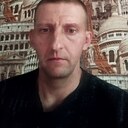 Саша, 43 года