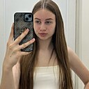 Ася, 18 лет