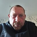 Александр, 46 лет