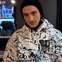 Артур, 26 лет