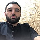 Азиз, 27 лет