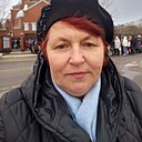 Лида, 58 лет