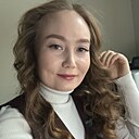 Людмила, 26 лет