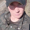 Александр, 34 года