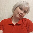 Лилия, 39 лет