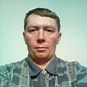 Евгений, 45 лет