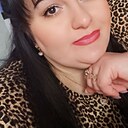 Соня, 39 лет