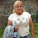 Алла, 66 лет