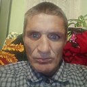 Александр, 46 лет