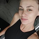 Кэри, 30 лет