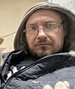 Игорь, 40 лет