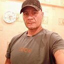 Григорий, 38 лет
