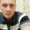 Григорий, 38 лет