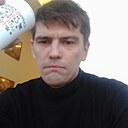 Юрик, 33 года