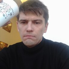 Фотография мужчины Юрик, 33 года из г. Тольятти