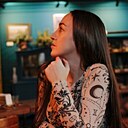 Юлия, 28 лет