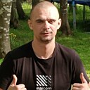 Alexandru, 39 лет