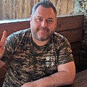Вася, 59 лет