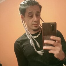 Фотография мужчины Mihai, 35 лет из г. Ploiești