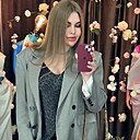 Екатерина, 32 года