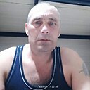 Владимир, 45 лет