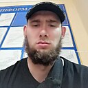 Владимир, 22 года