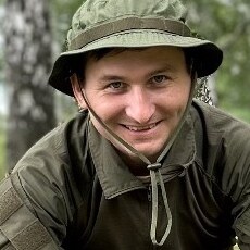 Фотография мужчины Алексей, 31 год из г. Новосибирск